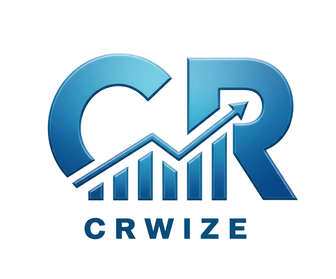 CR Wize